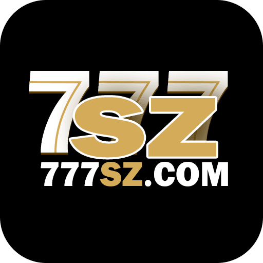 777Sz